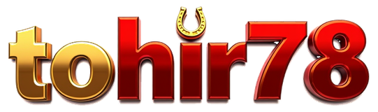 tohir78