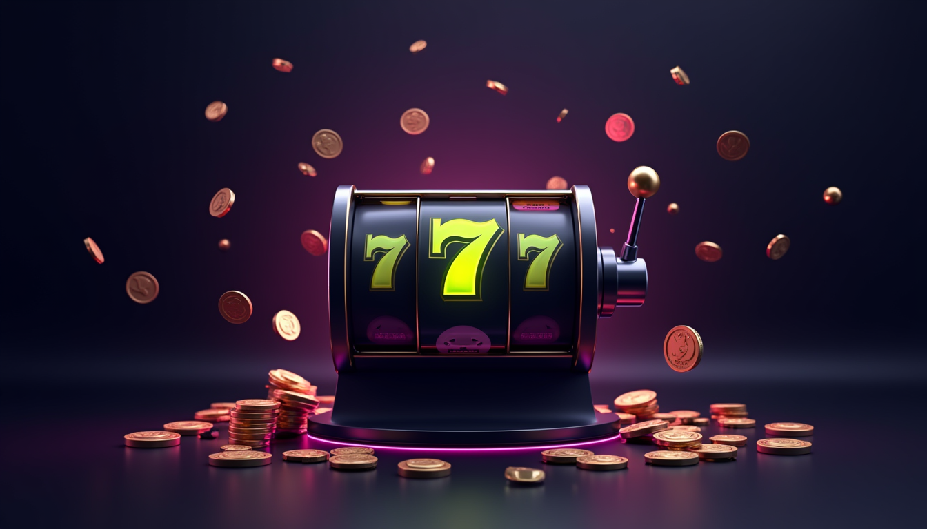 tohir78 payment method selection screen for DANA, OVO, and bank accounts